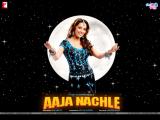 Aaja Nachle (2007)